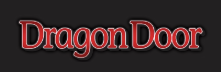 Dragon Door Logo