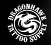 Dragonhawk