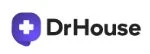 DrHouse Store Image