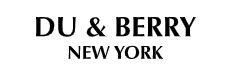 Du & Berry Logo