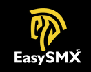 EasySMX Logo