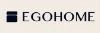 EgoHome