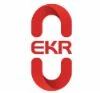 EKR Cover