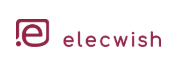Elecwish Logo