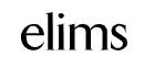 ELIMS Logo