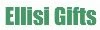 Ellisi Gifts