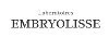 Embryolisse