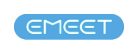 EMEET Logo