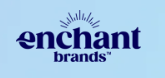 Enchant Brands Logo