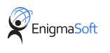 EnigmaSoftware Logo