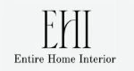 Entire Home Interior Store Image