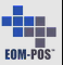 EOM POS Logo