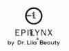 View EpiLynx Offers EpiLynx