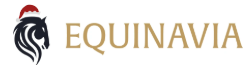 Equinavia Logo