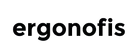 Ergonofis Logo