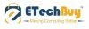 eTechBuy
