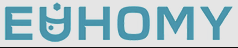 Euhomy Logo