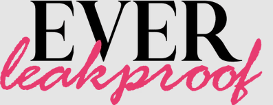 Ever Leak Proof Logo