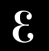 Everyman Logo