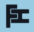 Fara Homidi Logo