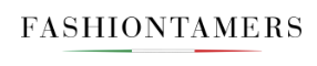 FashionTamers Logo
