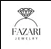 Fazzari Jewellery Logo