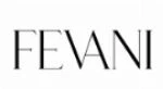 Fevani Store Image