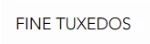 Fine Tuxedos Store Image
