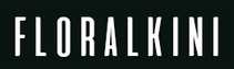 Floral Kini Logo