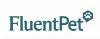 FluentPet