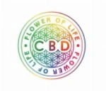 Fol CBD Store Image