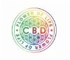 Fol CBD