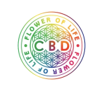 Fol CBD Logo