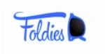 Foldies Store Image