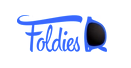 Foldies Logo