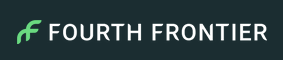 Fourth Frontier Logo