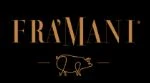 Framani Store Image