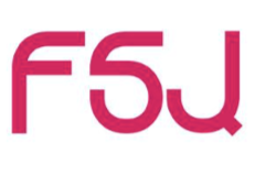 FSJ Shoes Logo