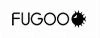 Fugoo