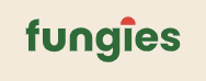 Fungies Logo