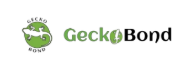 Gecko Bond Logo