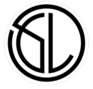 Georgie and Lou Logo