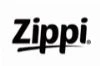 GetZippi