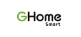 GHome Smart Logo