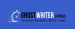 Ghostwriter Express Store Image