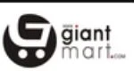 Giantmart Store Image