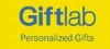 GiftLab