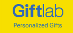 GiftLab Logo