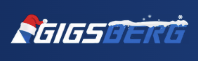 Gigsberg Logo