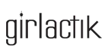 Girlactik Logo